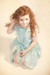 IMG_1700 - Version 2.jpg